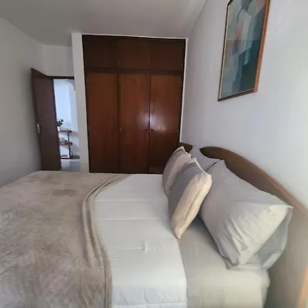 Homestay szállás Marlene