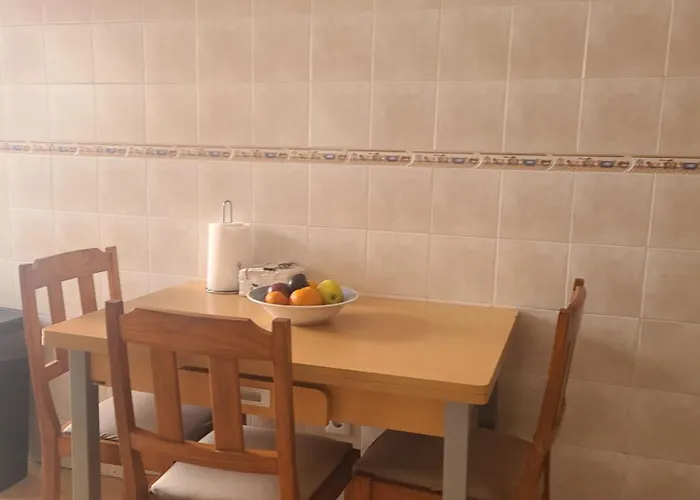 Homestay szállás Marlene *