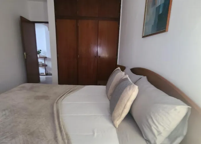 Homestay szállás Marlene