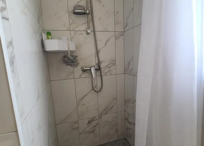 Homestay szállás Marlene *