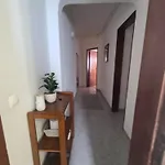 Marlene Privatunterkunft