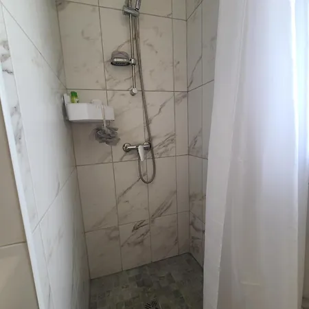 منزل للإقامة Marlene *