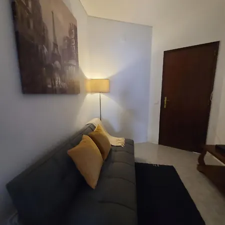 Marlene * لاغوس