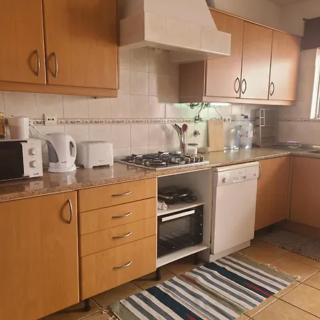 Marlene * لاغوس