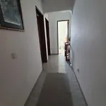 Marlene