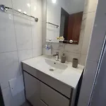 Marlene Homestay Lagos